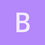Brenda_Bedard