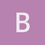 Bart_Kurver