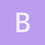 Brian_Obrien