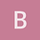 bagii_4023