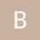 Bazhe_Kamchev