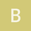 Brbel_Lentz