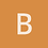 Bob_Goodfellow