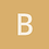 Brian_Drucker