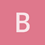Bill_M