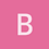 Bob_Doig