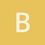 Betty_Ebert