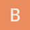 Beverly_Penner