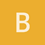 Beverly_Domiter