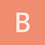 Bart_Anderson