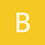 Bjrn_Styve