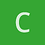 Carol_Ann_Bush