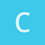 Chris_Anderson