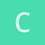 Carl_Joergen_Burum