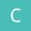 clamour_kruger