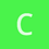 Chris_Lewis