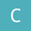christine_mcewen