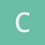 Clark_Applegate