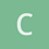 Coralie_and_Malcolm_Day