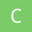 Christine_Bett