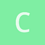 Craig_Marshall