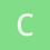 Cait_dhubhgaill