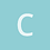 Carol_Morris