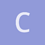 Carole_Marcellin