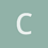 Cody_Smink