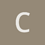 Charmaine_Chatfield