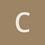 Charlotte_Ottosson
