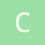 Carsten_Ekelund