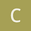 clifton_luce