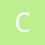 chris_Wohl