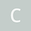 C_Coleman