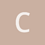 Colin_Higgins