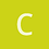 chip_standen