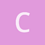 Christophe_Hannecart