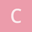 Christopher_Burrows