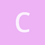 chanrith_roeuy