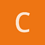 CArlos_Carrizo