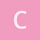 Cherry_Maclean