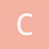 Cherie_Peck
