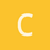 Cojocaru_Emil