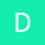 Dan_Murphy