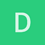 Diane_Rotondo
