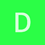 Denis_Perrott