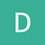 Dewayne_Dent