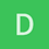 David_McCowan