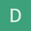 David_Diprose